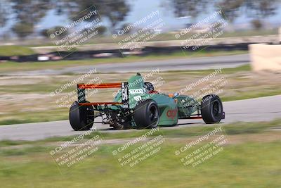 media/Mar-17-2024-CalClub SCCA (Sun) [[2f3b858f88]]/Group 1/Race/